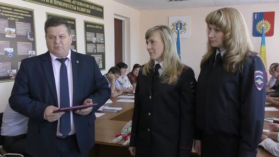 прописка в Нововоронеже